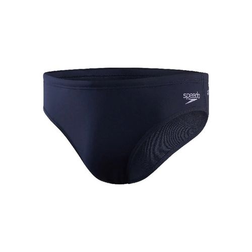 Kupaće Gaće Speedo Eco Endurance+ Navy slika 1