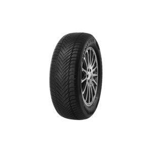 Minerva 195/55R16 FROSTRACK HP WINTER