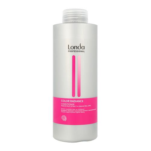 Londa Professional Color Radiance Conditioner 1000 ml slika 2