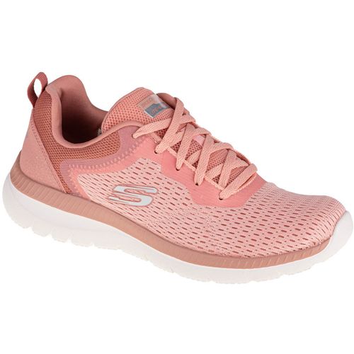 Skechers bountiful quick path 12607-ros slika 1