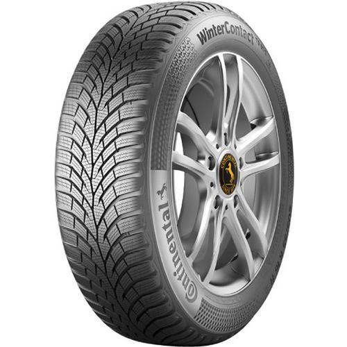 185/50R16 ContiWin TS870 81H slika 1