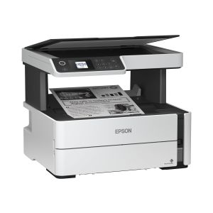 Epson EcoTank M2170, USB, WiFi, Mreža, C11CH43402