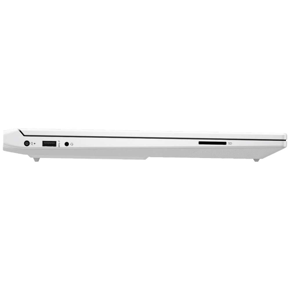HP Laptop 15.6",Ryzen 5 8645HS,16GB DDR5,SSD512GB,RTX3050,Win11 - 15-fb2662nw; A58SWEA slika 6