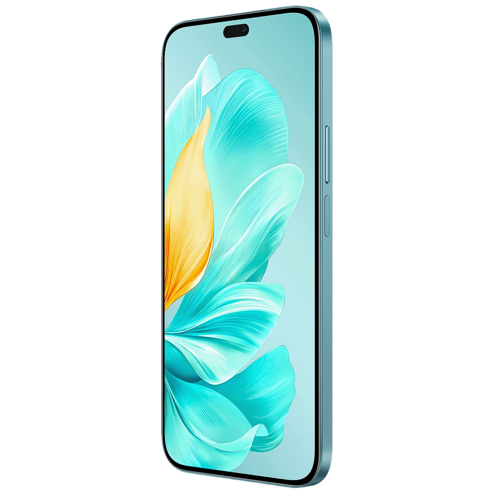 Honor 200 Lite 5G 8GB/256GB Cyan Lake slika 2