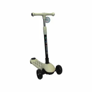 Dječiji romobil Kids Scooter Maxi 024, Sorto