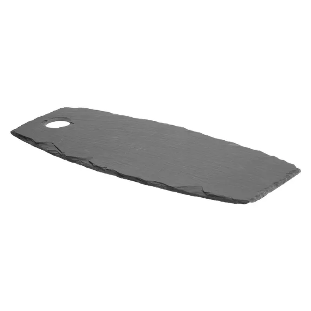 SG poslužavnik 44x19cm slika 1