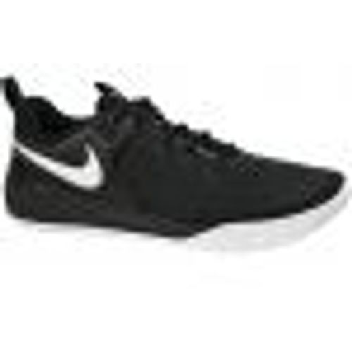 Muške tenisice Nike Air Zoom hyperace 2 AR5281-001 slika 14