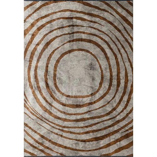 Tepih HYPNOSIS BEIGE, 240 x 340 cm slika 1