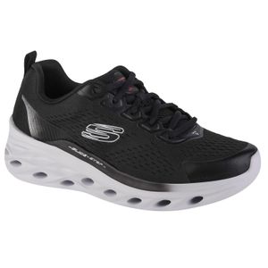 Skechers Glide Step Swift - Frayment Muške Tenisice 232634-BKW