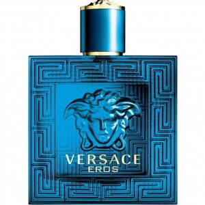 Versace Eros Men EDT  30ml