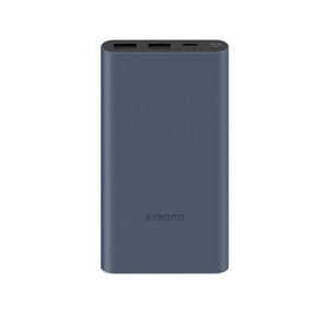 Xiaomi 22,5W 10000mAh Power Bank