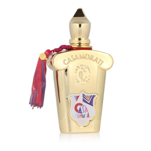 Xerjoff Casamorati 1888 Casafutura Eau De Parfum 100 ml (unisex) slika 3