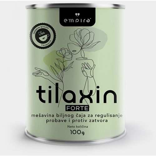 Tilaxin forte 100g slika 1