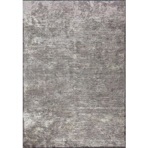 Tepih GENOA DARK GREY, 200 x 250 cm