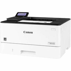 Canon LBP-243DW Laserski štampač