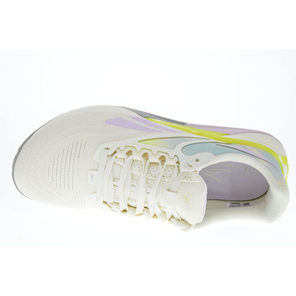 Reebok Patike Nano X2 Za Žene slika 3