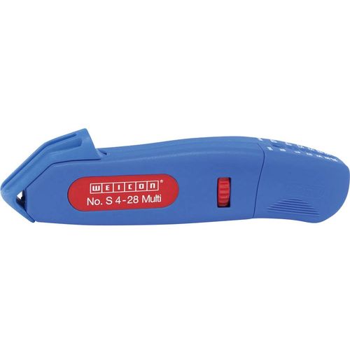 WEICON TOOLS  52880001 komplet alata za skidanje izolacije slika 4