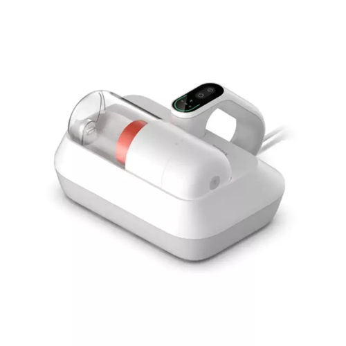 Xiaomi usisavač grinja Dust Mite Vacuum Cleaner Pro slika 1