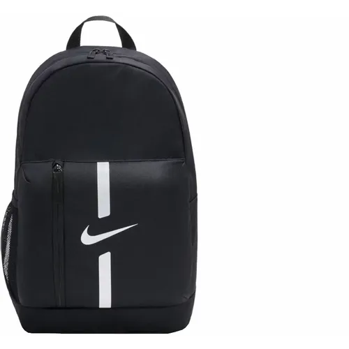 Nike Academy Team uniseks ruksak DA2571-010 slika 22