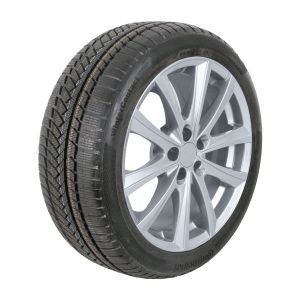 CONTINENTAL 215/55R17 98H XL WinterContact TS 850 P