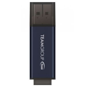 TeamGroup 256GB C211 USB 3.2 BLUE TC2113256GL01