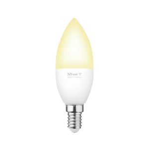 TRUST LED sijalica E14CCT WiFi (71284)