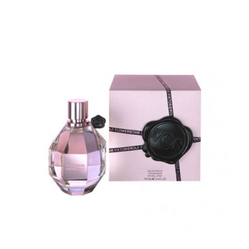 Viktor &amp; Rolf Flowerbomb Eau De Parfum 20 ml (woman) slika 1