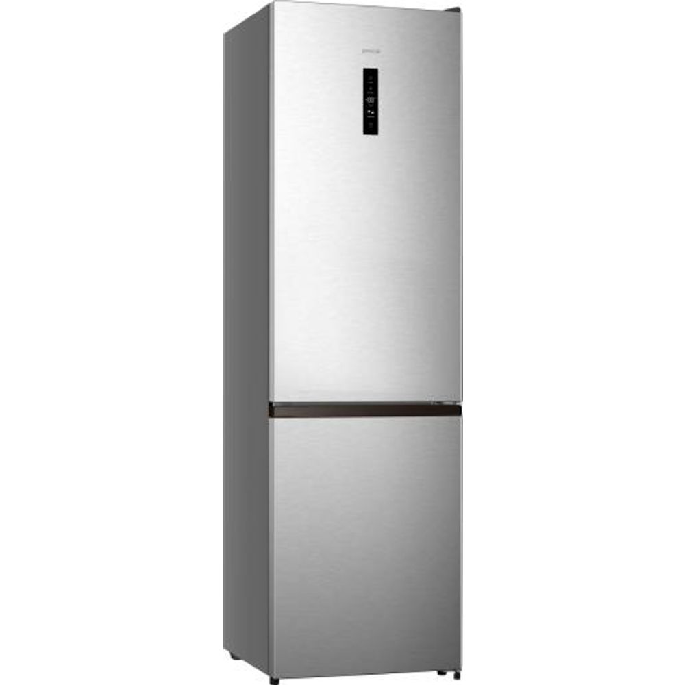 Gorenje Kombinovani frižider NRK620EAXL4 / 336 l slika 4