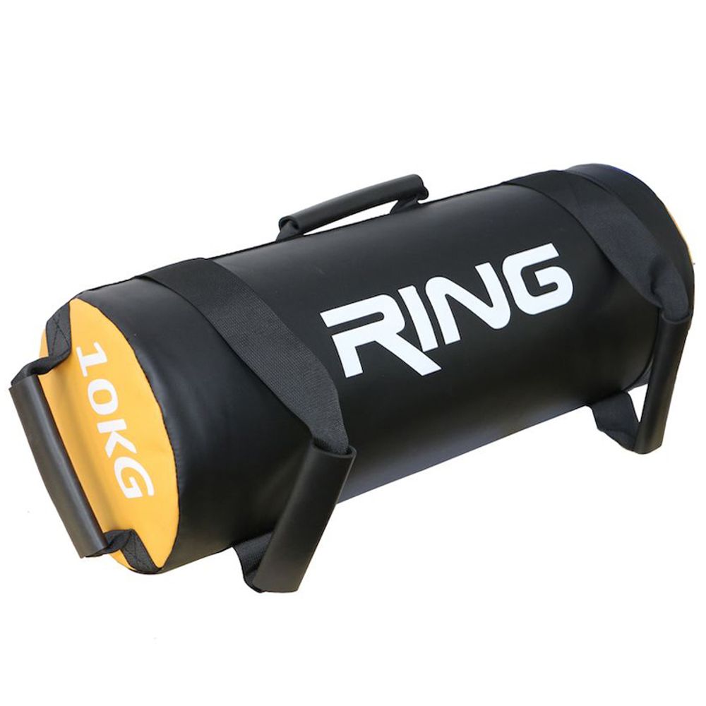 Ring Fitness vreća 10kg slika 1