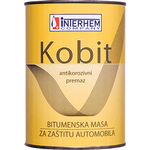 Kobit 0.85kg