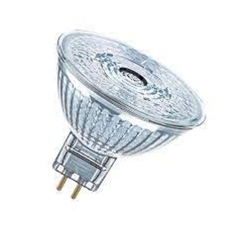 Osram led spot sijalica dim MR16 50W 2700k GU5.3 slika 1