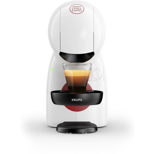 Krups Dolce Gusto aparat za kafu KP1A01 slika 4