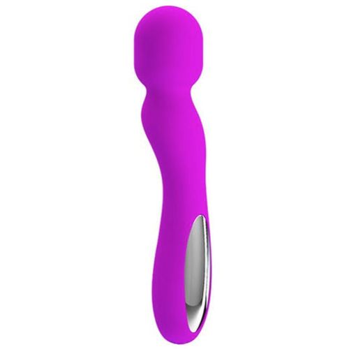 Pretty Love Smart Paul wand vibrator slika 1