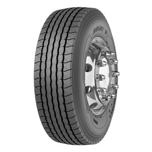 Sava 295/80R22.5 AVANT 5 154/149M Teretna Vodeća