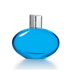 Elizabeth Arden Mediterranean Ženski EDP  100ML