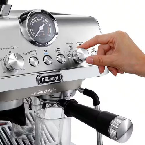 DeLonghi EC9255.M Aparat za espresso slika 7