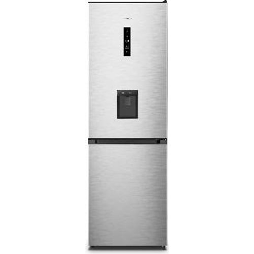 Gorenje hladnjak kombinirani NRK619EAXL4WD  slika 1