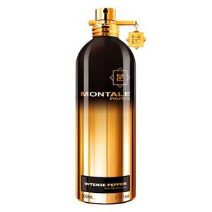 Montale Paris Intense Pepper EDP 100 ml 