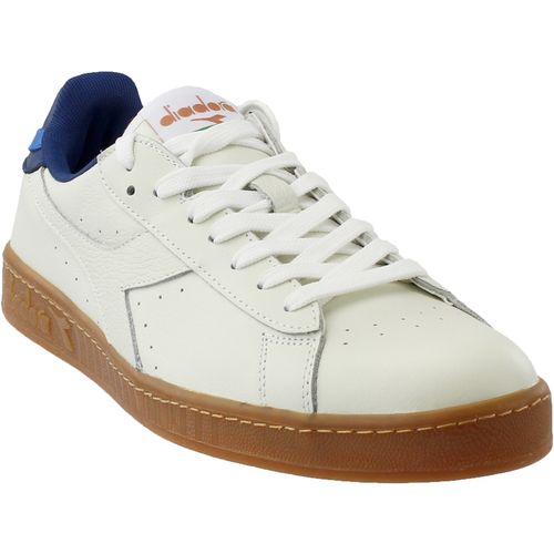 Diadora GAMELLOW 172526-C5866 slika 2