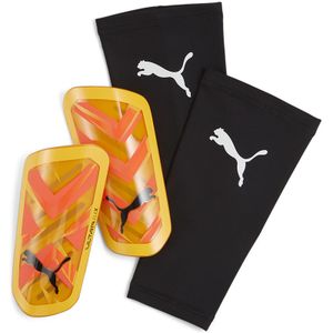 Puma Kostobrani Ultra Flex Sleeve