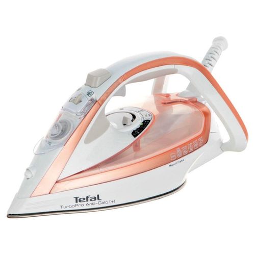 Tefal parno glačalo FV5697E1 slika 2