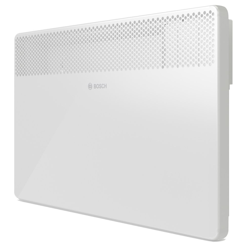 Bosch Konvektor radijator HC 4000-2000W slika 3