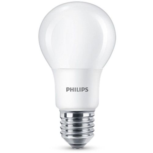 Philips led sijalica 60w a60 e27 slika 1