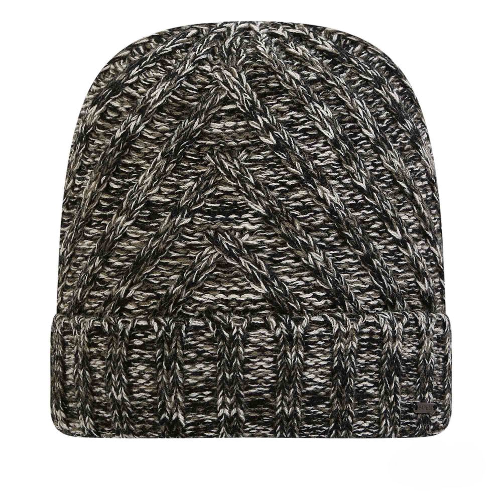 Dare2B Muška kapa Bemuse Beanie, Lich Green/Pelic slika 2