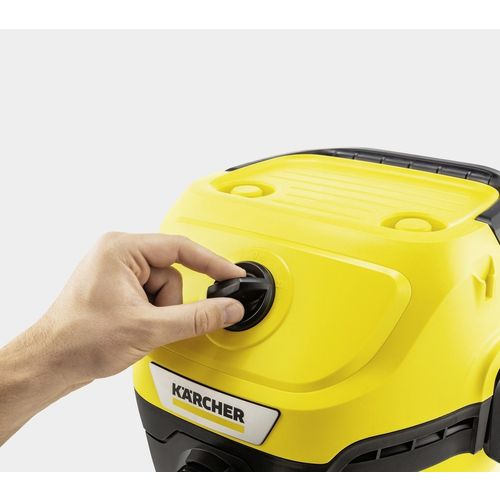 KARCHER Usisivač WD 3 S V-17/4/20 (YSY) EU slika 13