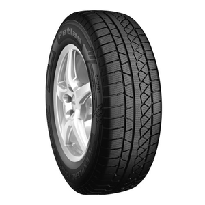 Petlas 245/70R16 111T EXPLERO W671 SUV XL