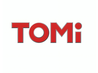 Tomi Pet Food