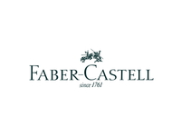 Faber-Castell