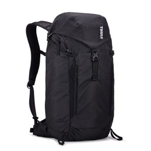 THULE AllTrail Daypack 25L - Black