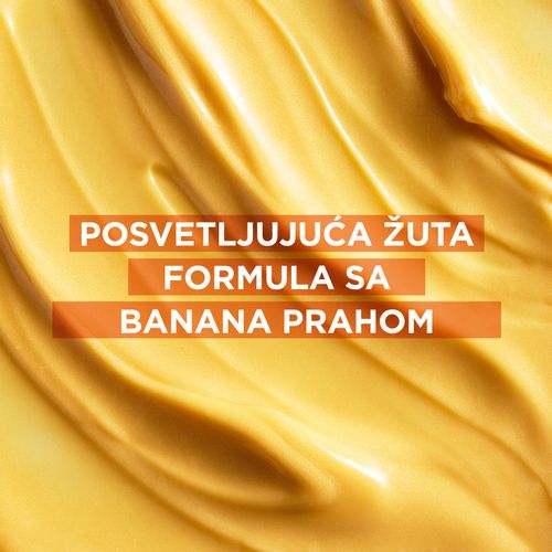 Garnier Skin Naturals Vitamin C krema za područje oko očiju 15ml slika 8